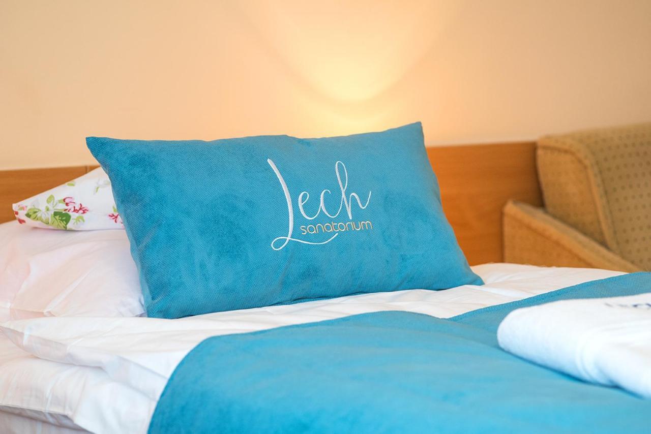 Standard Doppelzimmer